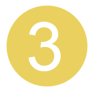 Untitled 1sf34
