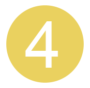 Aaf23