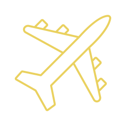 Aeroplane