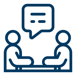 Consulting (1)
