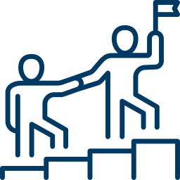 Leadership (1)