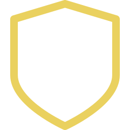 Shield (1)